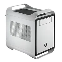 BitFenix-BFC-PRO-300-WWXKW-RP