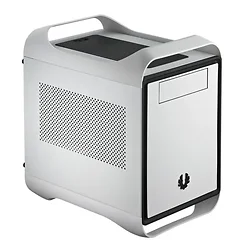 BitFenix-BFC-PRO-300-WWXKW-RP