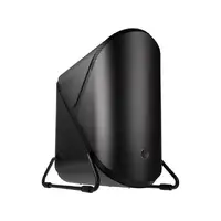BitFenix-BFC-POT-150-KKWKK-RP