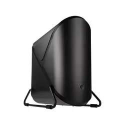 BitFenix-BFC-POT-150-KKWKK-RP