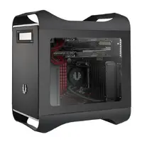 BitFenix-BFC-PRM-300-KKWSK-RP