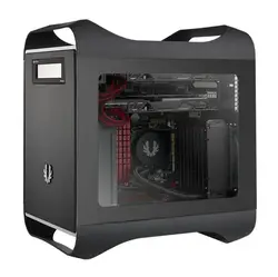 BitFenix-BFC-PRM-300-KKWSK-RP