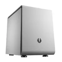 BitFenix-BFC-PHM-300-WWXKK-RP