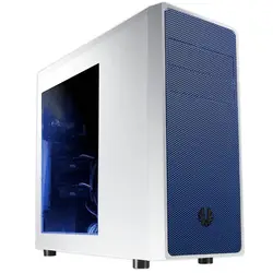 BitFenix-BFC-NEO-100-WWWKB-RP