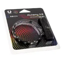 BitFenix-BFA-ADD-60MK30N-RP