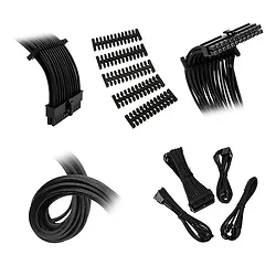 BitFenix-BFX-ALC-EXTKK-RP