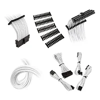 BitFenix-BFX-ALC-EXTWW-RP