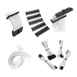 BitFenix-BFX-ALC-EXTWW-RP