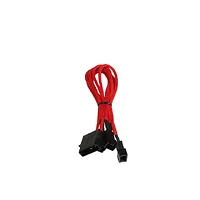 BitFenix-BFA-MSC-M33F12VRK-RP