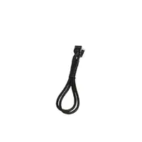 BitFenix-BFA-MSC-IUSB30KK-RP