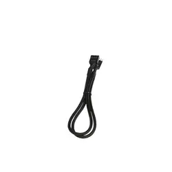 BitFenix-BFA-MSC-IUSB30KK-RP