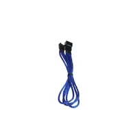 BitFenix-BFA-MSC-4F30BK-RP