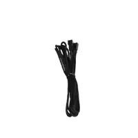 BitFenix-BFA-MSC-3F60KK-RP