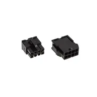 BitFenix-BFX-ALC-8CONEPSKK-RP
