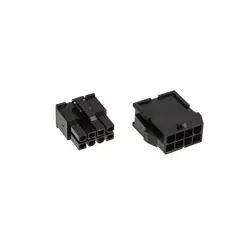 BitFenix-BFX-ALC-8CONEPSKK-RP