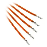 BitFenix-BFX-ALC-40CMLO-RP