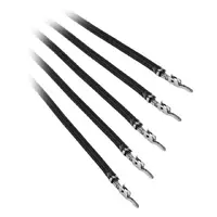 BitFenix-BFX-ALC-60CMLK-RP