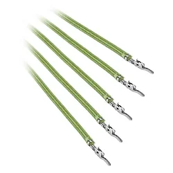 BitFenix-BFX-ALC-60CMLN-RP