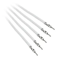 BitFenix-BFX-ALC-60CMLW-RP