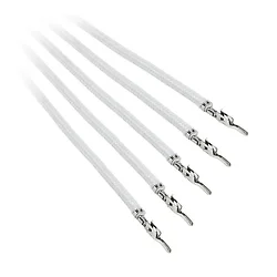 BitFenix-BFX-ALC-60CMLW-RP