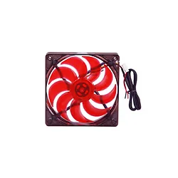 Masscool-BLD-12025V1R