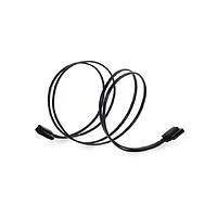 SilverStone-CP11B-500