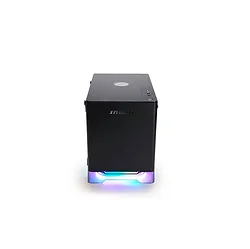INWIN-A1 PLUS BLACK