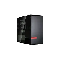 INWIN-901BLACK