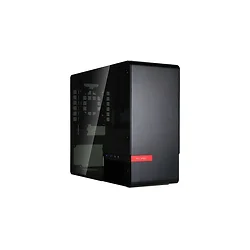 INWIN-901BLACK