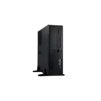 INWIN-BL647.FH300TB3F