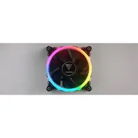 GAMDIAS-AEOLUS M1-1201