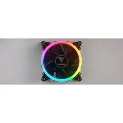 GAMDIAS-AEOLUS M1-1201