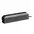 DP-F04PWM-HUB