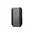 DP-F10PWM-HUB