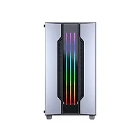 Cougar-GEMINI M SILVER