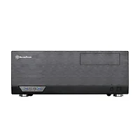 SilverStone-SST-GD09B