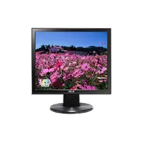 ASUS-VB178T