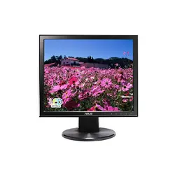 ASUS-VB178T
