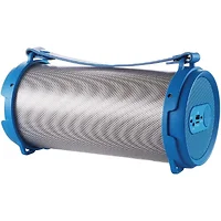 SUPERCOM-IQ-5244BT-BL