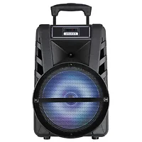 SUPERCOM-IQ-5915DJBT