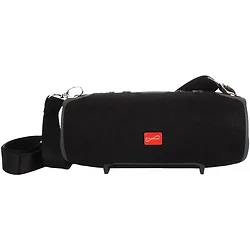 SUPERCOM-SC-2315BT-BK