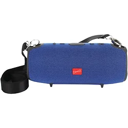 SUPERCOM-SC-2315BT-BL