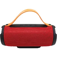 SUPERCOM-SC-2320BT-RD