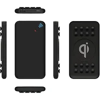 SUPERCOM-SC-6005QIPB