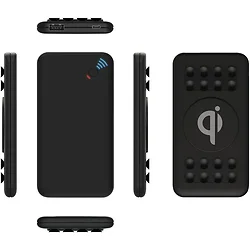 SUPERCOM-SC-6005QIPB