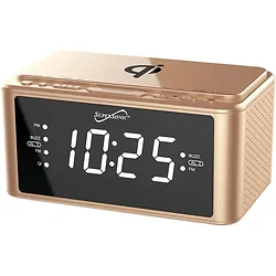 SUPERCOM-SC-6030QI-GD