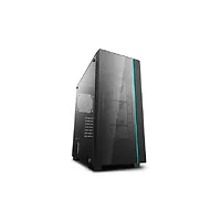 DEEPCOOL-MATREXX 55 V3