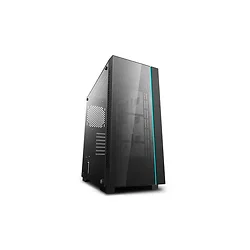 DEEPCOOL-MATREXX 55 V3