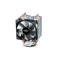 DEEPCOOL-GAMMAXX C40