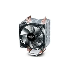 DEEPCOOL-GAMMAXX C40